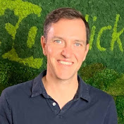 Profile Picture of Chad Billmyer (@chadbillmyer4107) on Youtube