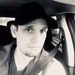Profile Picture of Dustin Doty (@dustin2683) on Instagram
