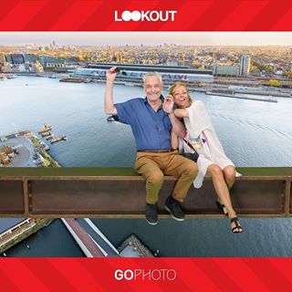 Profile Picture of Ton Heuvel van De (en Brenda) (@ton.heuvelvande) on Facebook