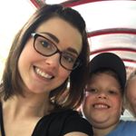 Profile Picture of Danielle Halbert (@deh675) on Instagram