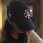 Profile Picture of dee anna clarke (@gablesmum) on Instagram