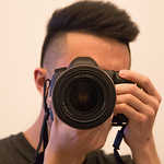 Profile Picture of Kevin Lui (@Kevin.Lui) on Flickr