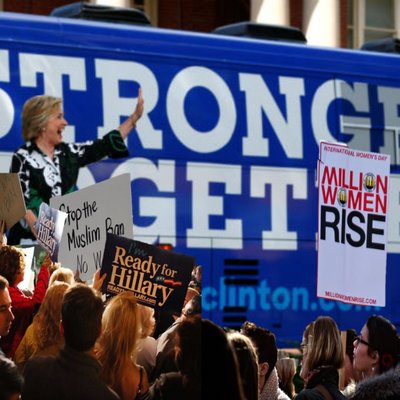 Profile Picture of Thomas James Norman (@ThomJamesNorman) on Twitter