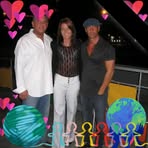 Profile Picture of Gino Cammarata (@Gino-Cammarata) on Facebook