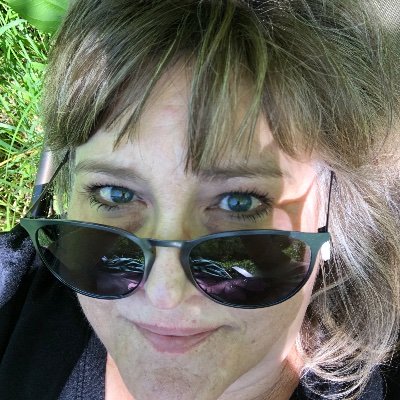 Profile Picture of Amy Lengsfeld (@amyat344) on Twitter