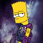 Daniel oubrecht - Instagram Profile Picture of Daniel oubrecht (@danieloubrecht9060) on Instagram