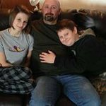 Profile Picture of Paula Lawless-Green (@paulalawless3) on Instagram