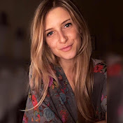 Profile Picture of Caitlin MacKenzie (@caitlinmackenzie945) on Youtube