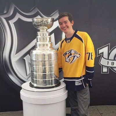 Profile Picture of Andy Bryan (@_AndyBryan_) on Twitter