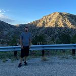 Indalecio Castro - Instagram Profile Picture of Indalecio Castro (@indalecio.castro.c) on Instagram