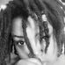 Profile Picture of Ayanna Patterson (@ayanna.patterson.188) on Facebook
