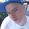 Profile Picture of Michael Darling (@@2184079415) on Tiktok