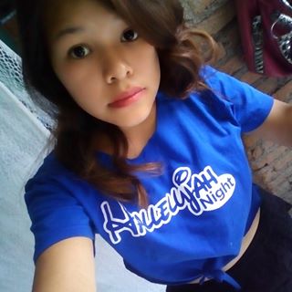 Profile Picture of Luz Gurrola (@luz.gurrola.777) on Facebook