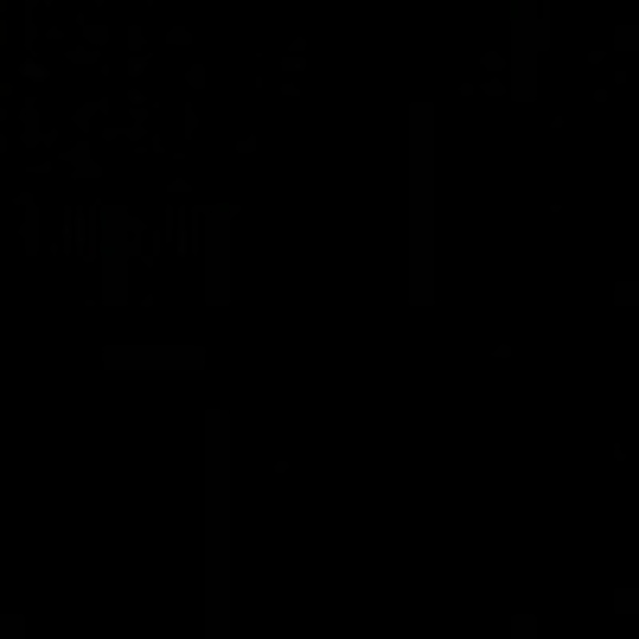 Profile Picture of Dani Jones (@dani1698) on Poshmark