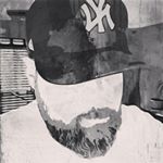 Profile Picture of Chris Jeter (@jeter.christopher.23) on Instagram