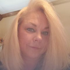 Profile Picture of Janet Locklar636 (@janetlocklar636) on Tiktok