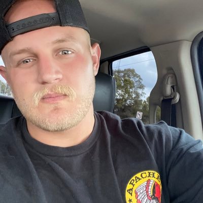 Derek Bernard - Twitter Profile Picture of Derek Bernard (@derekbernard1) on Twitter