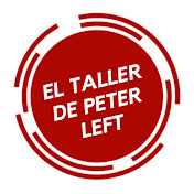 Profile Picture of Peter Left (@peterleft8908) on Youtube