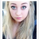 Profile Picture of Alex Cadler (@alexthebagel) on Instagram