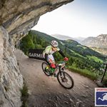 Profile Picture of Adrian Vancea (@adivancea) on Instagram