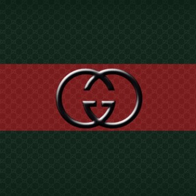 Profile Picture of Nicholas Troy (@NickTroy02) on Twitter