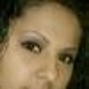 Profile Picture of Reina Vega (@405940021) on Myspace