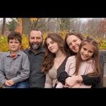 Profile Picture of Brad Alward (@bradalward) on Instagram