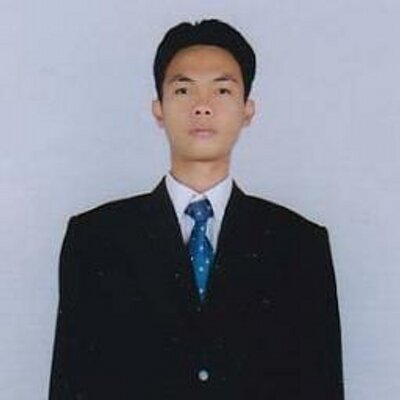 Profile Picture of Mohammed Evan (@MohammedEvan) on Twitter
