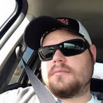 Profile Picture of Rodger Roberts (@rodger.roberts.7) on Facebook