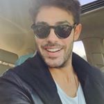 Profile Picture of Jared Hickson (@amygdala_77) on Instagram