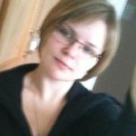 Crystal Welsh - Instagram Profile Picture of Crystal Welsh (@crys021393) on Instagram