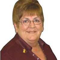 Pat Cleator - Quora Profile Picture of Pat Cleator (@pat-cleator) on Quora