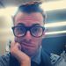 Profile Picture of Camden Allen (@camdencale) on Pinterest