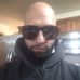 Profile Picture of Don Rogers (@don.rogers.14418) on Facebook