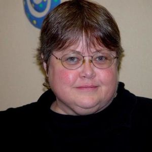 Profile Picture of Susan Nemec (@220794512) on Myspace