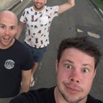 Profile Picture of Ben (@ben_michael_102) on Instagram