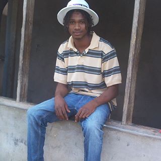 Profile Picture of Jermaine Porter (@jermaine.porter.184) on Facebook