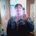 Profile Picture of Gus Stamatakis (@gus.stamatakis) on Facebook