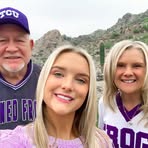 Profile Picture of Steve Cress (@steve.cress.3) on Facebook