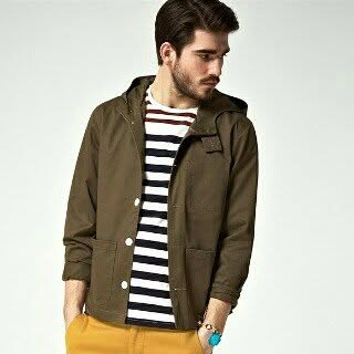 Profile Picture of greg giles (@greg.giles) on Instagram