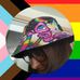 Profile Picture of Jo Powers (@jo.powers.3994) on Facebook