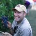 Profile Picture of Jason Greager (@jasongreager) on Pinterest