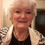 Profile Picture of Vera Kirby (@kirbyvera) on Instagram