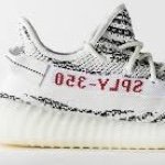 Profile Picture of Shoes Or Socks (@hypeshoebeastkeith) on Instagram