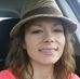 Profile Picture of Clarissa Weaver (@clarissa.weaver.18) on Facebook