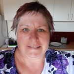 Profile Picture of Susan R Buxton (@susan.buxton.946) on Instagram