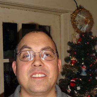 Profile Picture of Joseph Elsasser (@joseph.elsasser.1) on Facebook