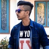Profile Picture of Ashish Uapdhyaya (@ashishupadhyaya82) on Tiktok