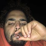 Profile Picture of Ernesto (@_luis_colon_pr) on Instagram