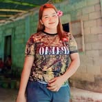 Profile Picture of Bellas Allhyne (@Bellas-Allhyne) on Facebook